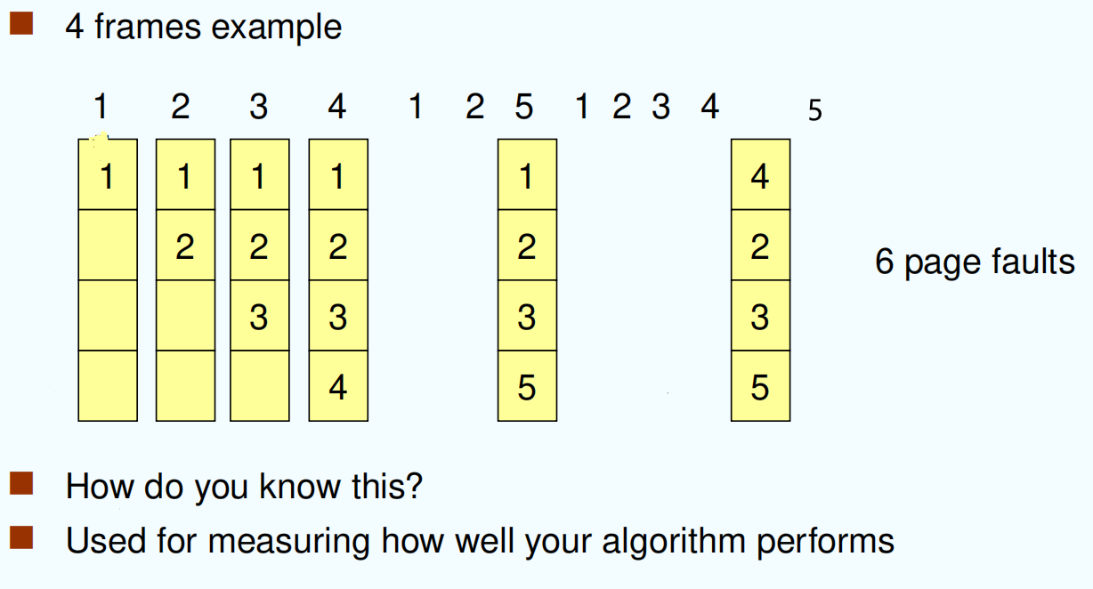 image-20241127145836832
