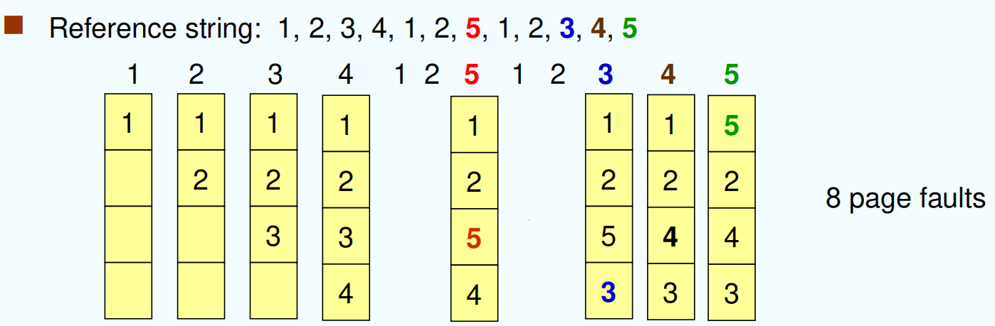 image-20241127145959957
