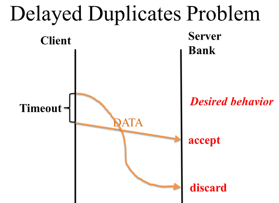 image-20241128101520034
