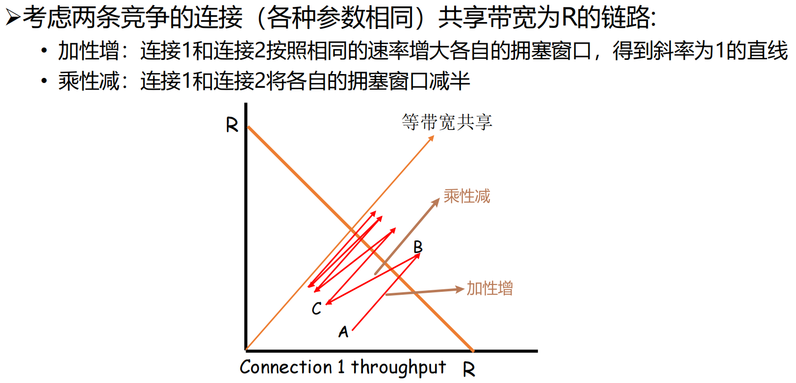 image-20241128115004736