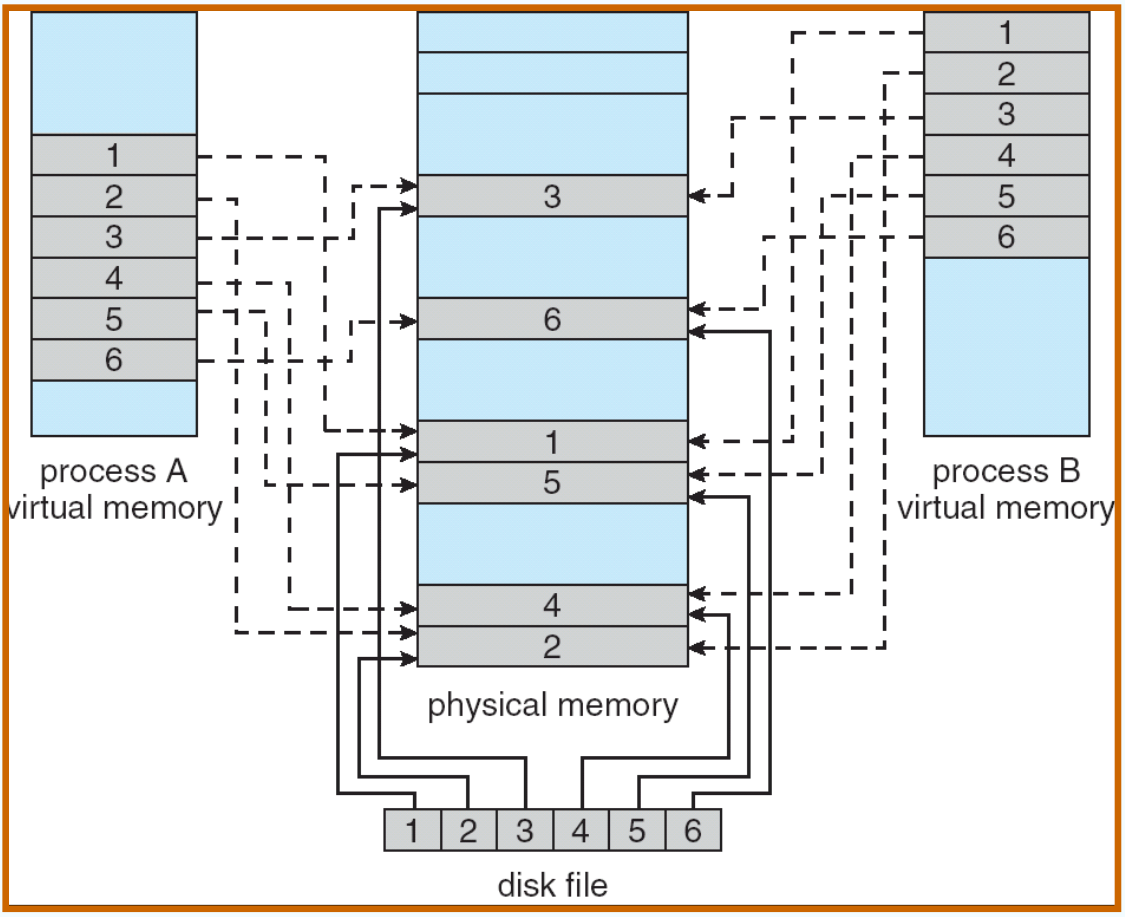 image-20241202102258495