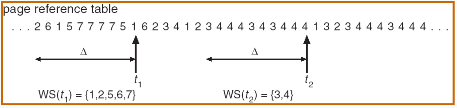 image-20241202112051748