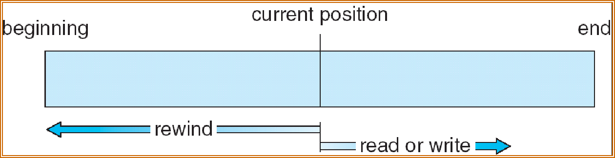 image-20241204151629460