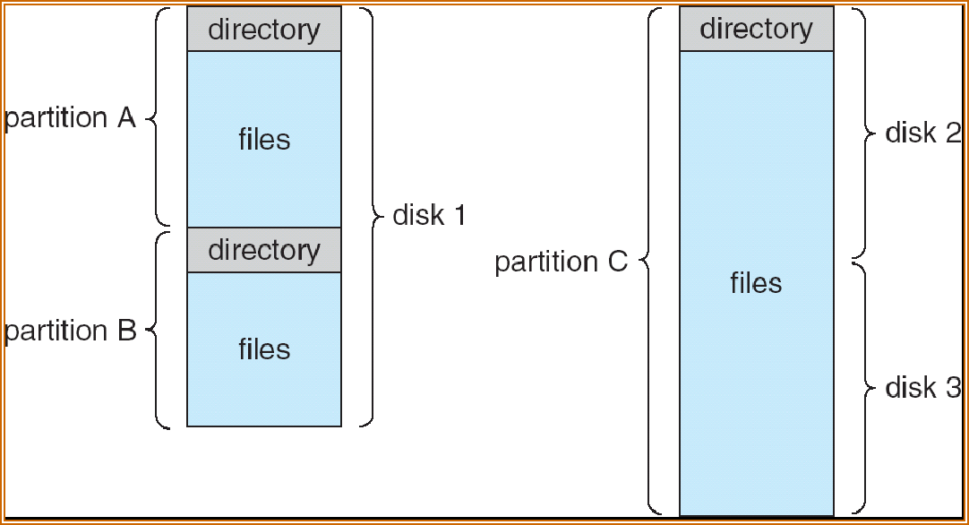 image-20241204153053743