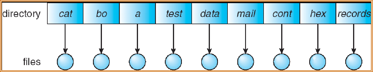 image-20241204153539634