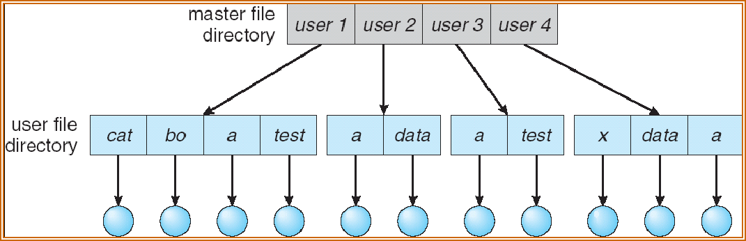 image-20241204153630912