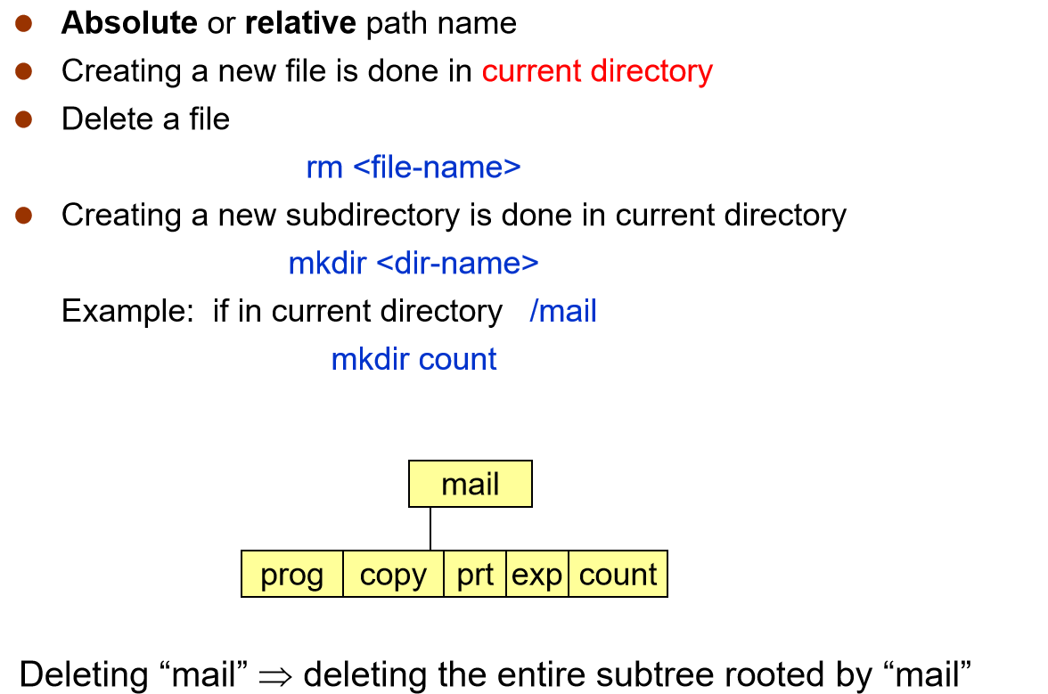 image-20241204154200785