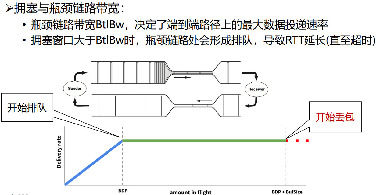 image-20241205101159820