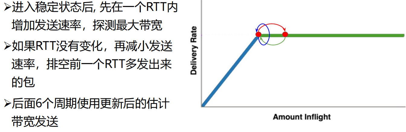 image-20241205102010135