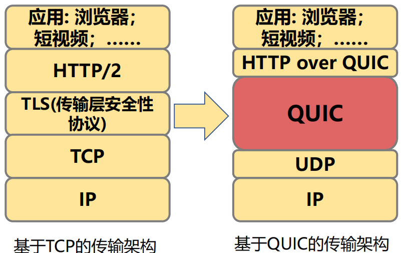 image-20241205103839331