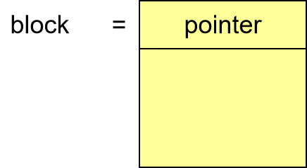 image-20241211145704443