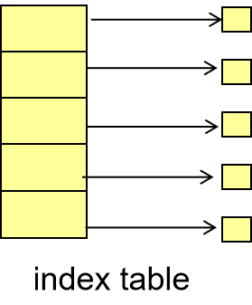 image-20241211145954492