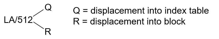 image-20241211150401806