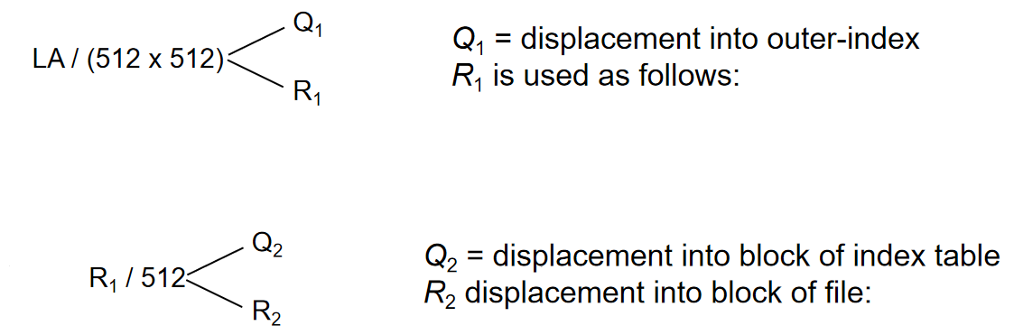 image-20241211151259004