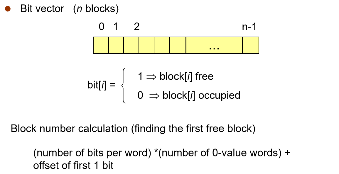 image-20241216100958836