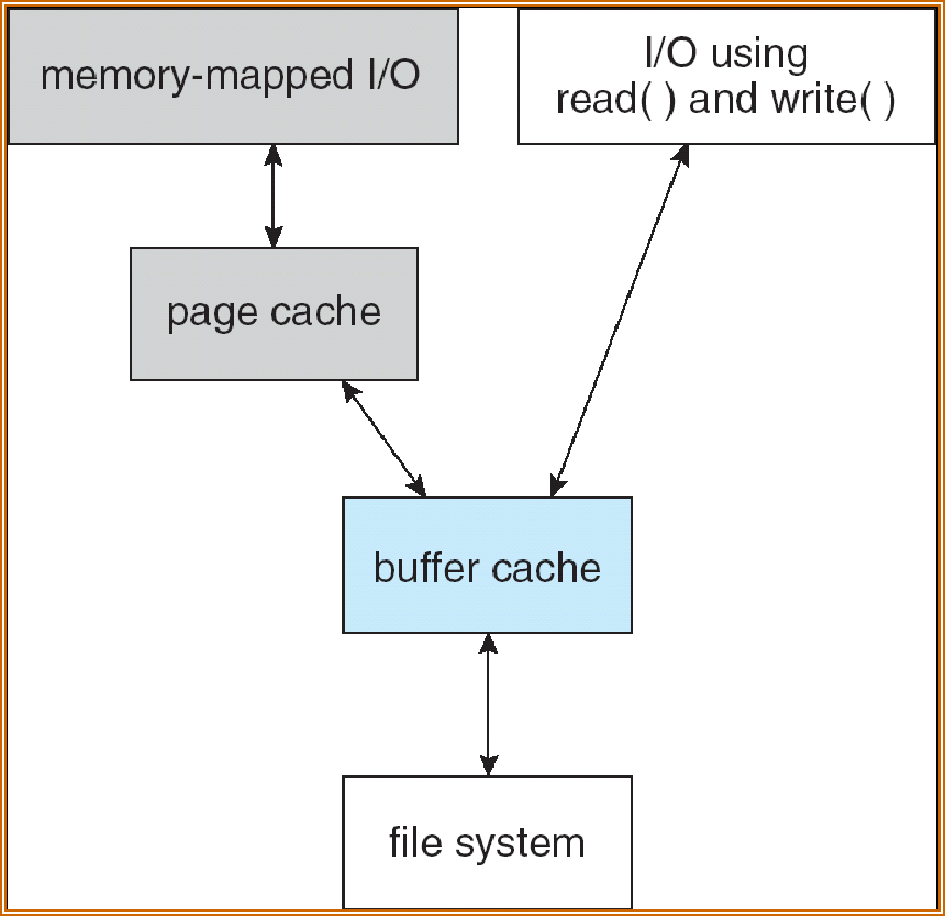 image-20241216102559255