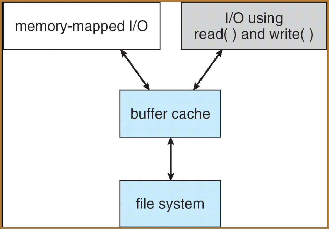 image-20241216102902616