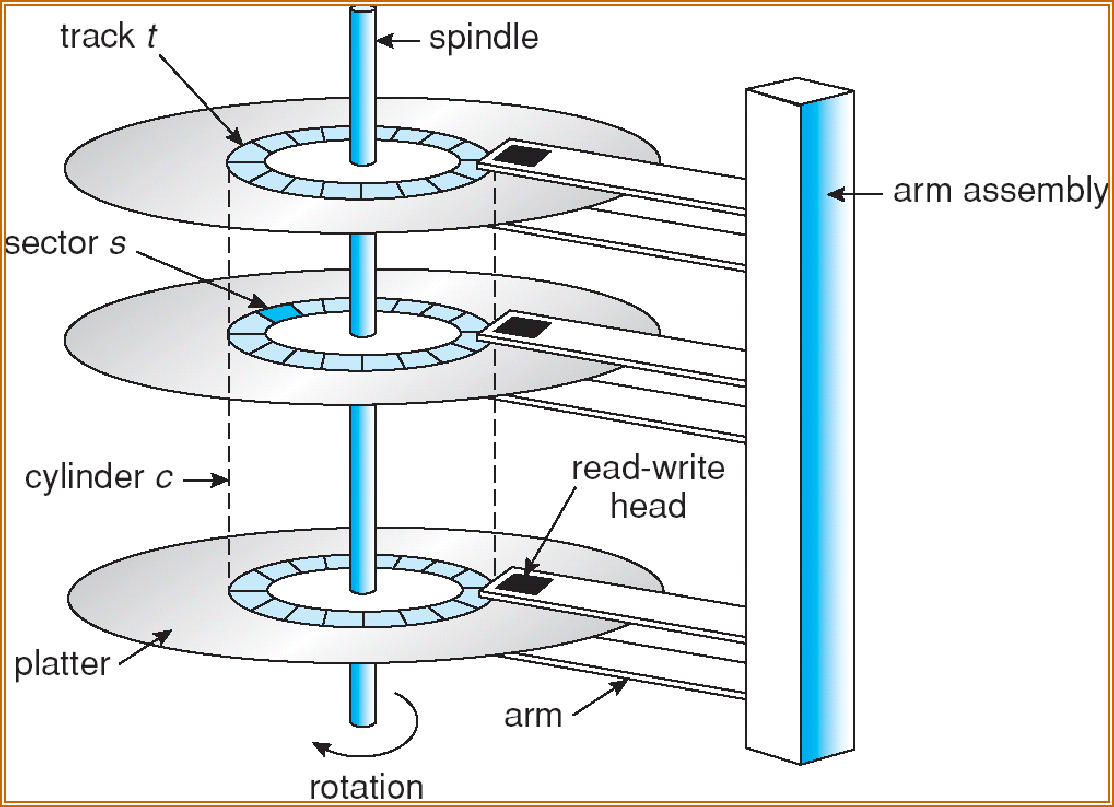 image-20241216104144039
