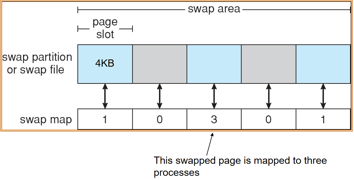 image-20241218151850790
