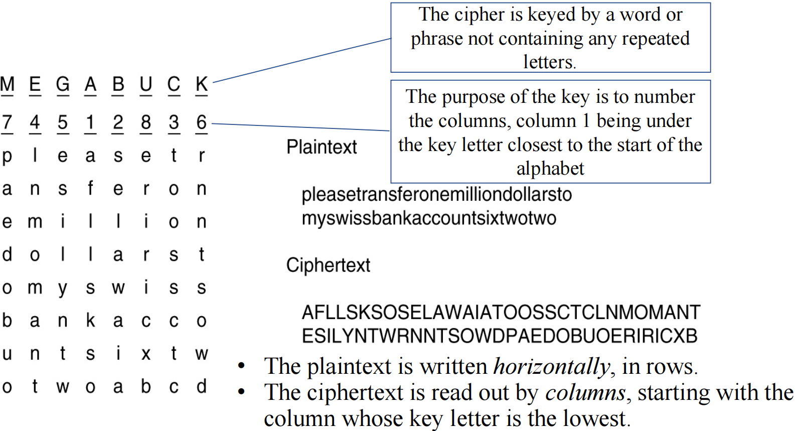image-20241219105144977