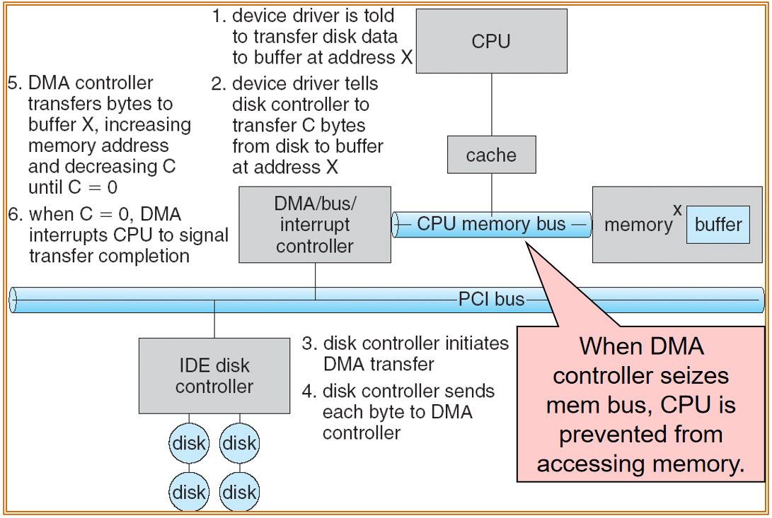 image-20241223105154629