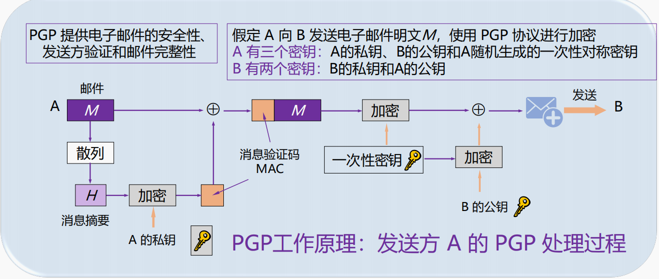 image-20241226102313133