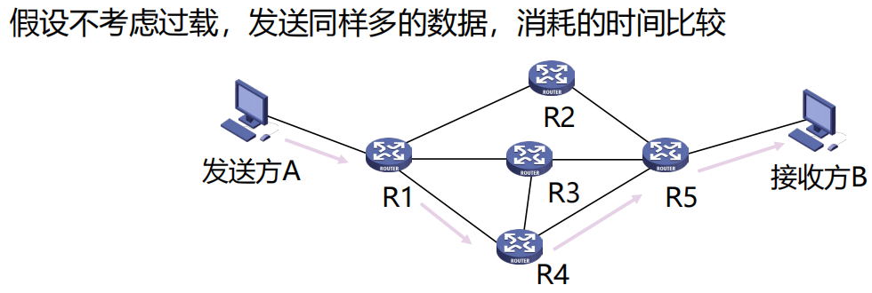 image-20250107171009085