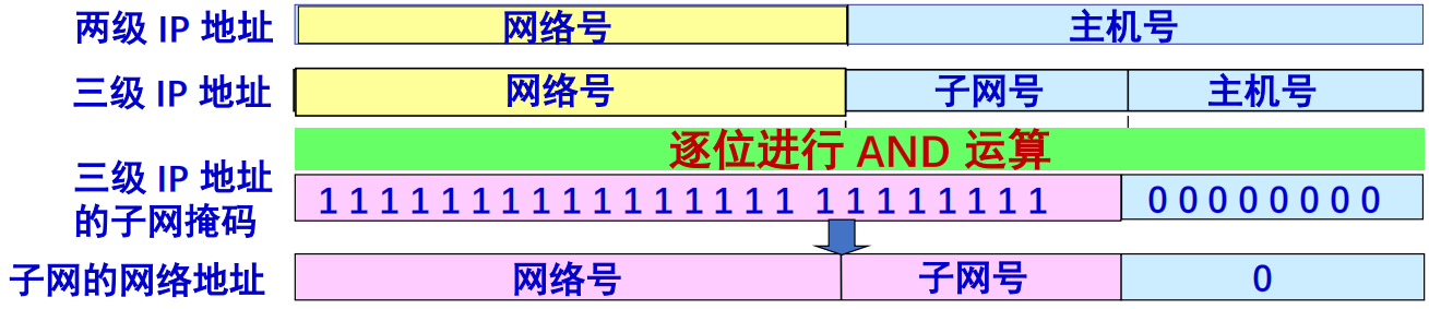 image-20250108132519067