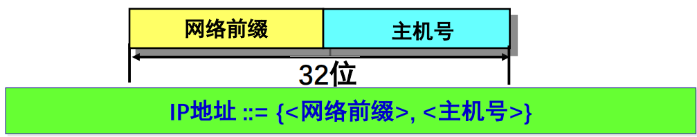 image-20250108133642517
