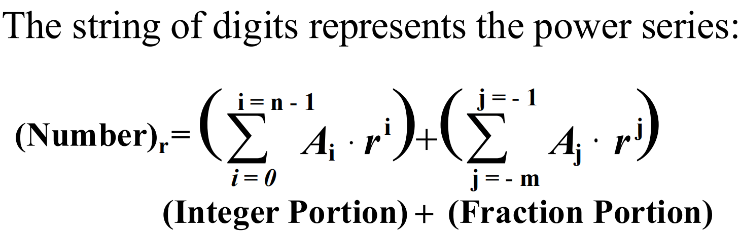 image-20250219113140003