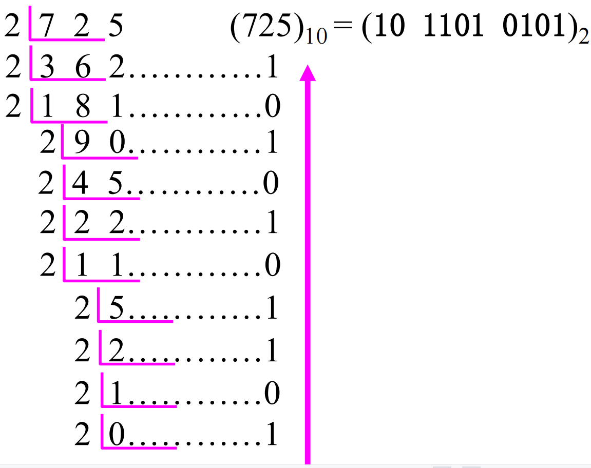 image-20250219115054758