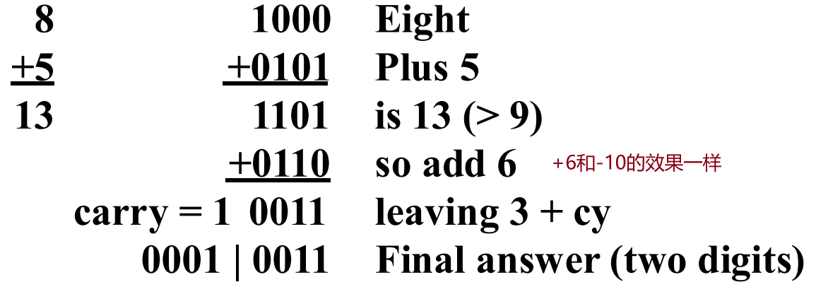 image-20250219121442976
