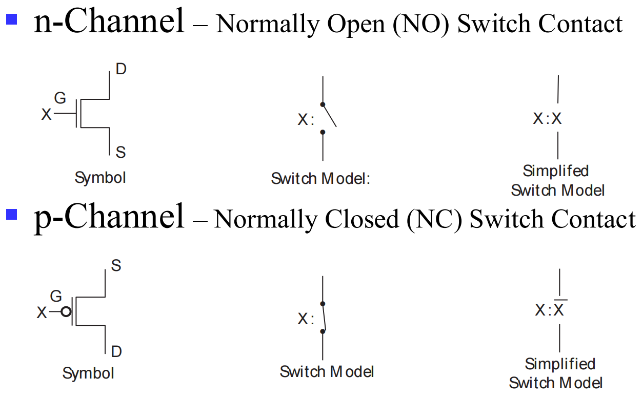 image-20250226104353849