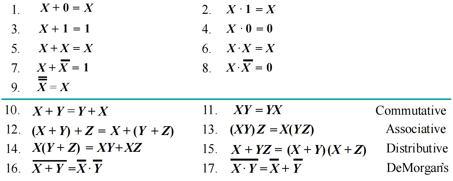 image-20250226110348908