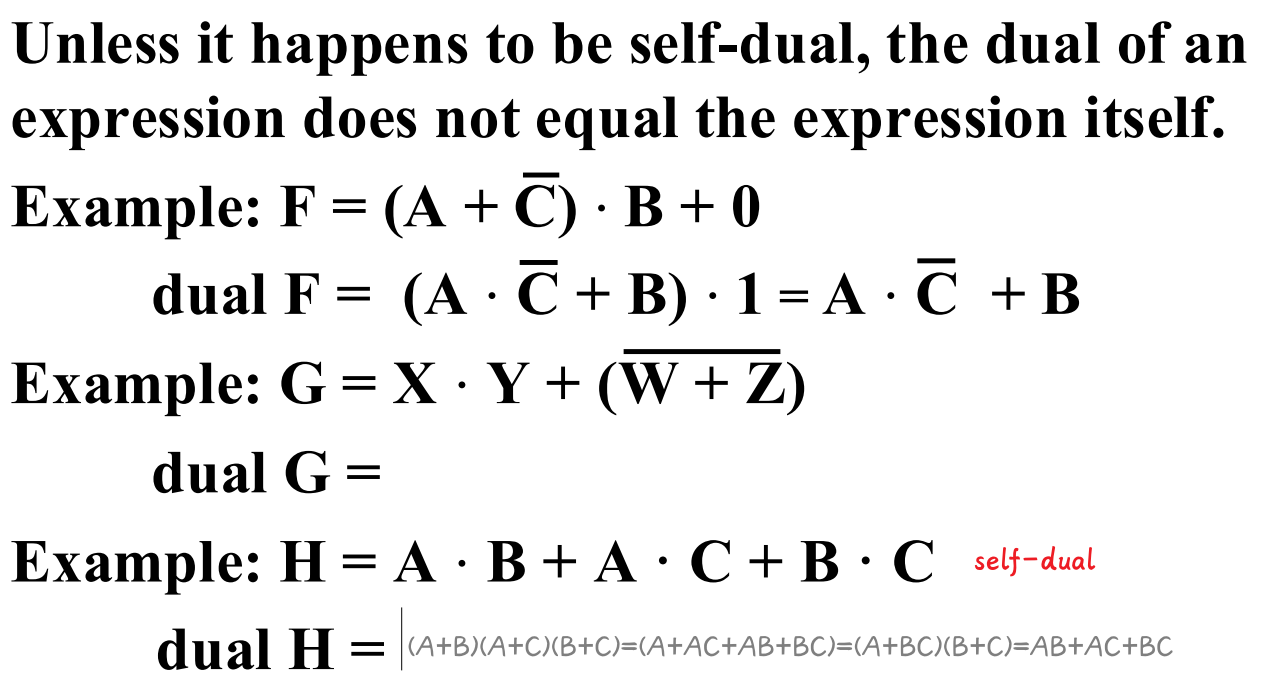 image-20250226110822101