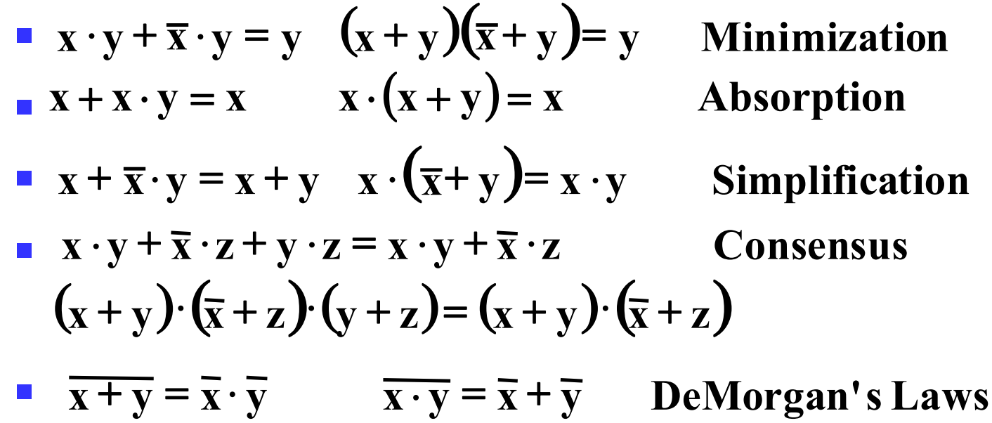 image-20250226111503680