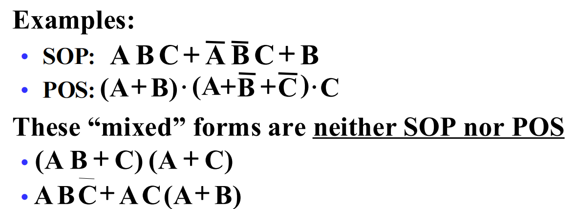 image-20250226122319500
