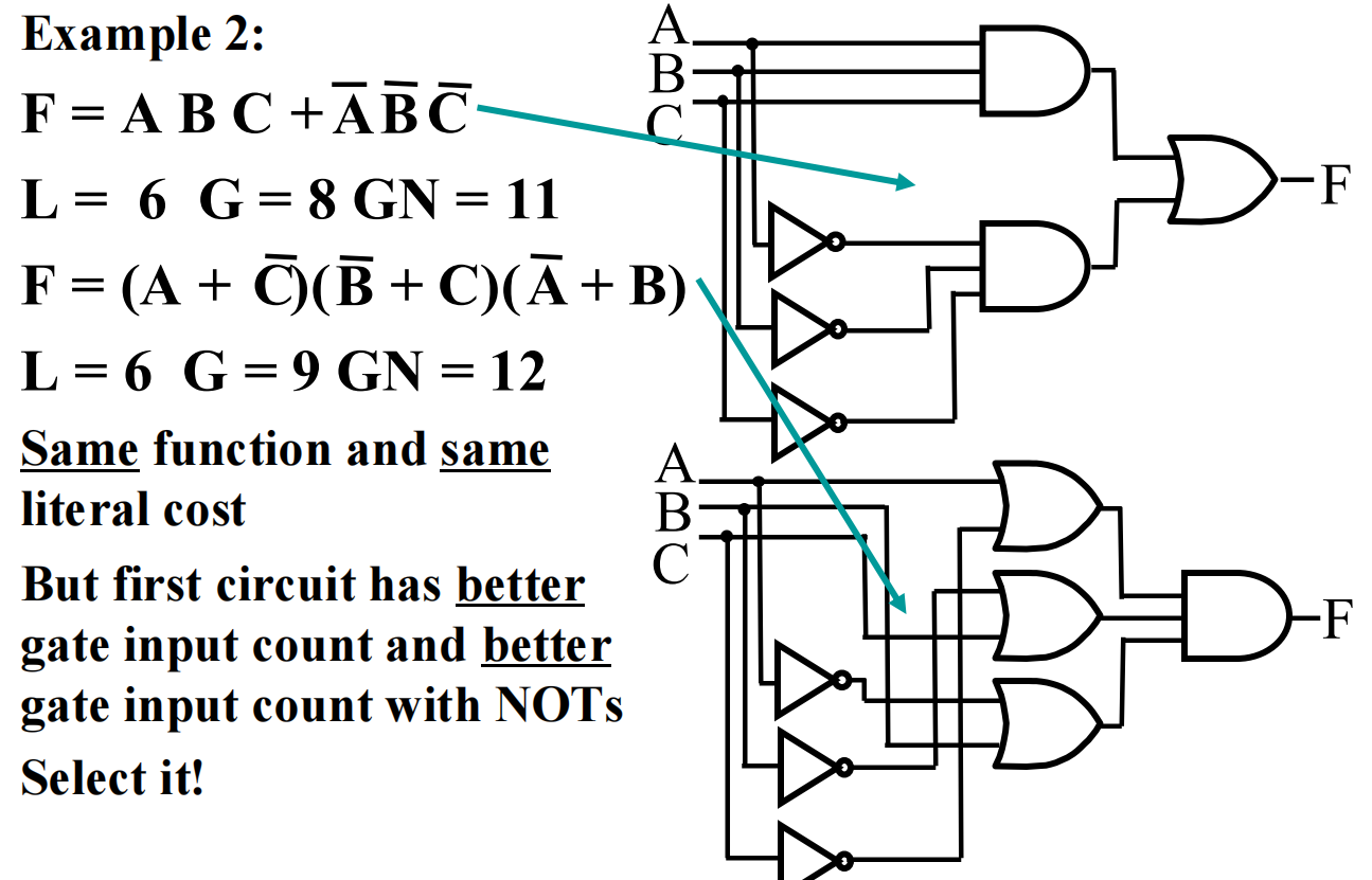 image-20250305104828295