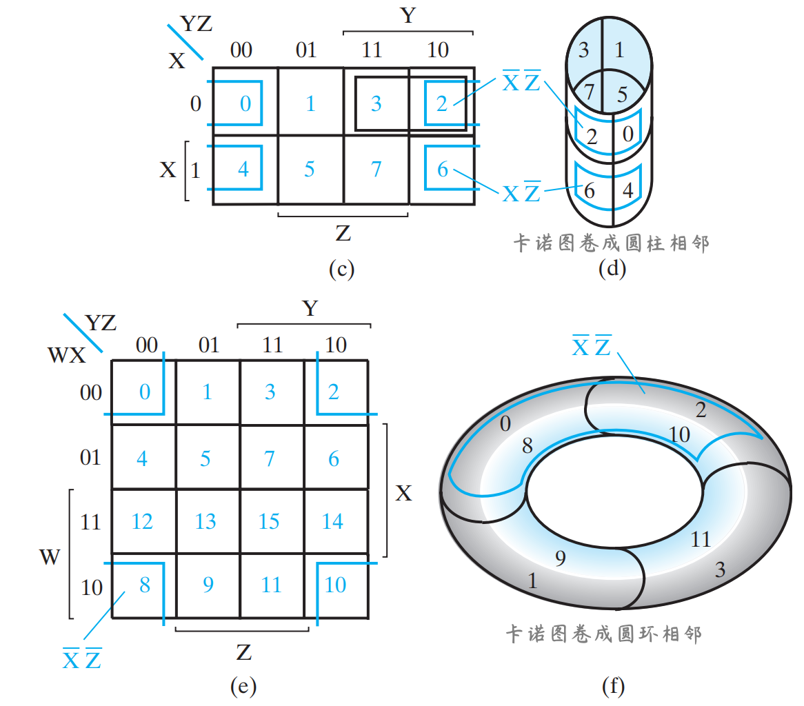 image-20250305114911819