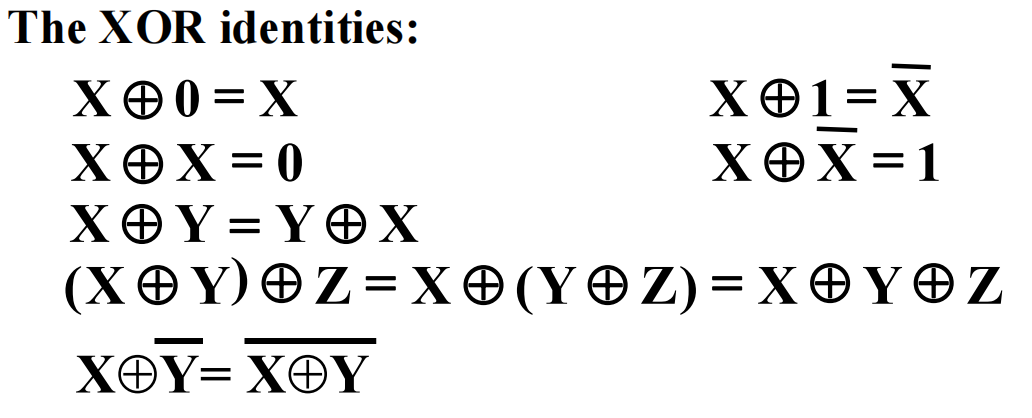 image-20250312112537582