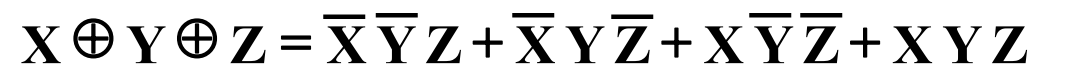 image-20250312112620117
