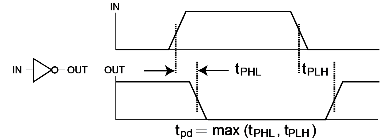 image-20250318150308621
