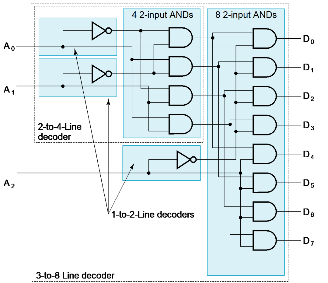 image-20250326095612149