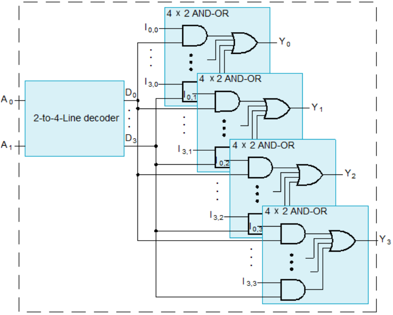 image-20250326112944693