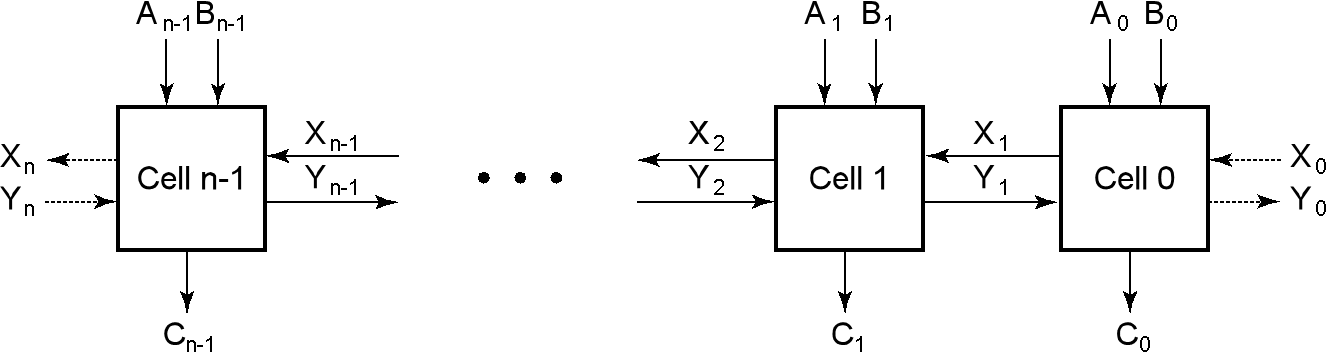 image-20250402101118422