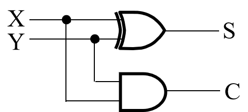 image-20250402102352545
