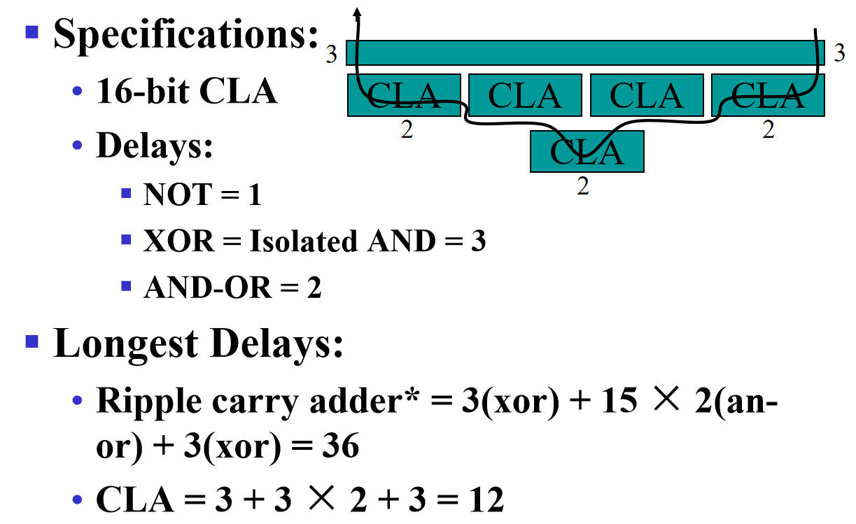 image-20250402115450977