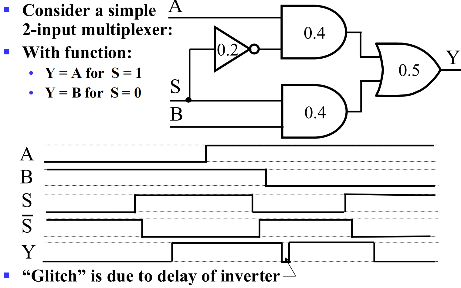 image-20250416102759553