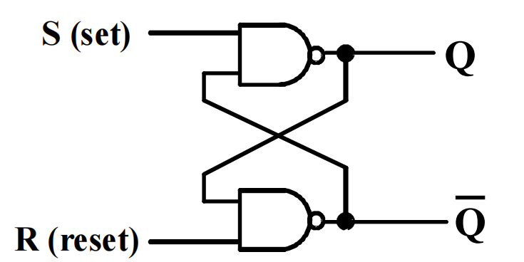 image-20250416103550170