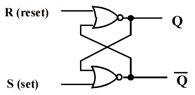 image-20250416105523803